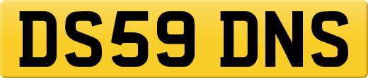 DS59DNS